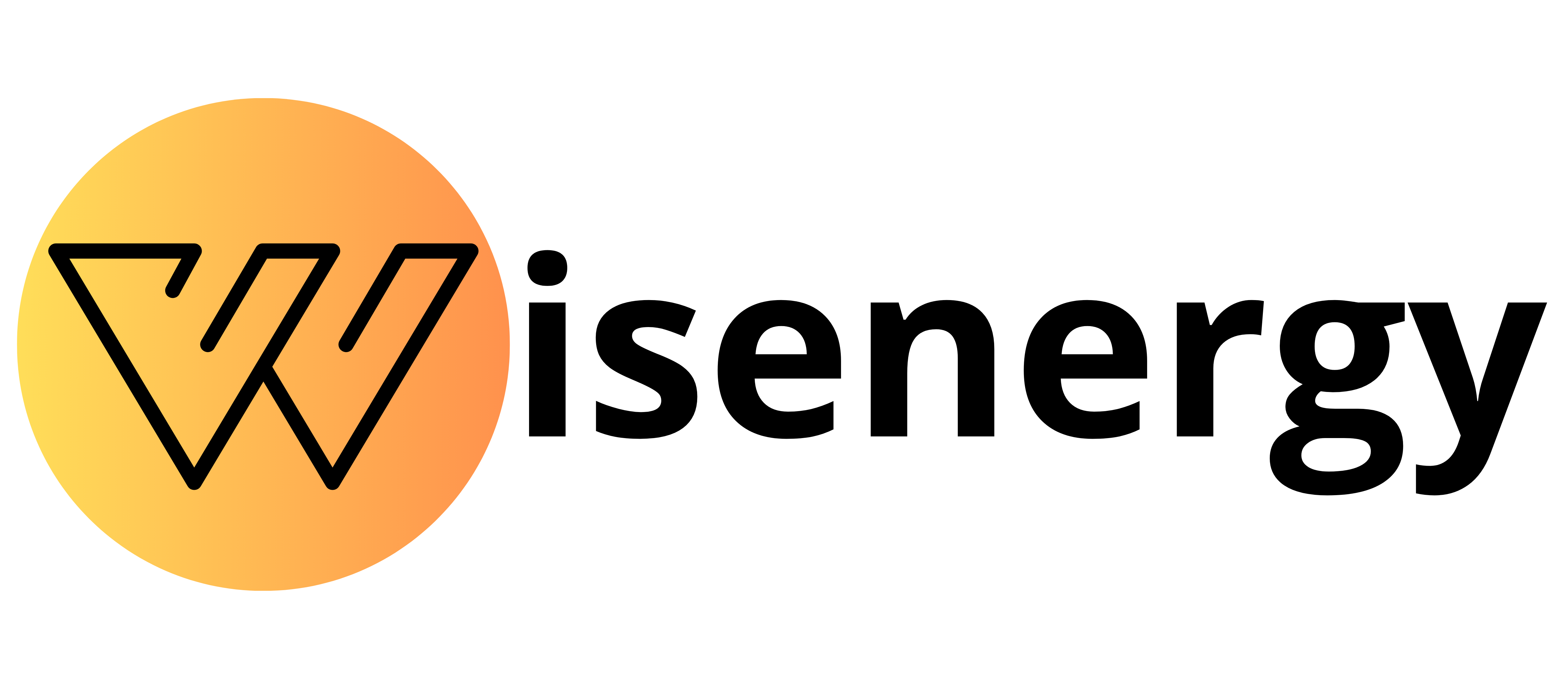 Wisenergy&reg; &mdash; Asesor&iacute;a energ&eacute;tica independiente